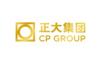 正大集團(tuán)